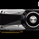 Illustration for article titled Nvidia Geforce GTX 1080 Ti Review: Comfortably 4K